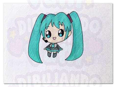 kawaii anime para dibujar facil|dibujos kawaii para dibujar.